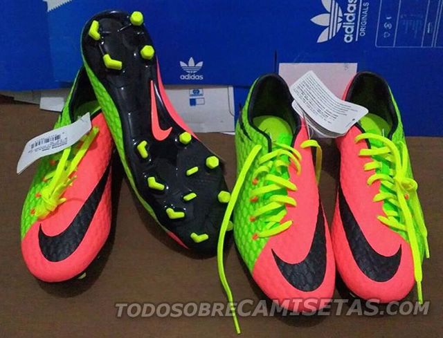 Nike Phantom VSN Elite DF FG ɷϵ ŮȻӲʲ 